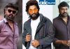 ரஜினியை பாராட்டிய ஐகான் ஸ்டார் அல்லு அர்ஜூன் – கொதித்து எழுந்த மெகா ஸ்டார் ரசிகர்கள் – இணையத்தில் கொளுத்திப் போட்டது யாருன்னு தெரியலையே? Actor Allu Arjun