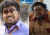 Actor Appukutty