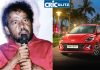 Actor Appukutty
