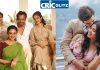 Actor Arjun