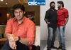 தமிழ் சினிமாவில் இன்னொரு விஜய் சேதுபதியாக மாறிவரும் நடிகர் ஆர்யா – இத்தனை படங்களில் நடித்து வருகிறாரா? ஆச்சரியப்பட்ட ரசிகர்கள்! Actor Arya
