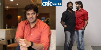 Actor Arya