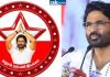Actor Dhanush