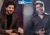 பா ரஞ்சித் இயக்கத்தில் வேட்டுவம் படத்தில் திடீரென நடிக்க மறுத்துவிட்ட மலையாள நடிகர் துல்கர் சல்மான் – அதே கேரக்டரில் நடித்த பிரபல நடிகை! Actor Dulquer Salmaan
