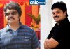 சினிமாவில் நடிச்சு நான் நிறைய சம்பாதிச்சுட்டேன், ஆனா அதை செலவு செய்ய தான் முடியலே – நடிகர் கரண் சொன்ன சீக்ரெட்! Actor Karan