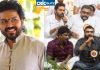 நடிகர் சங்கத்தின் கடன் விவகாரத்தில் கார்த்தி காட்டிய தீவிரம் – ஒருவேளை அப்பா சிவக்குமார் தான் ஐடியா கொடுத்திருப்பாரோ? Actor Karthi,