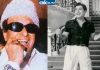Actor MGR