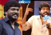 எனக்கு அப்போது கைகள் நடுங்கியது, 20 ஆண்டுகளாக ஏராளமான அடிபட்டு விட்டேன் – நடிகர் மணிகண்டன் ஓபன்டாக்! Actor Manikandan