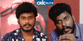 Actor Manikandan