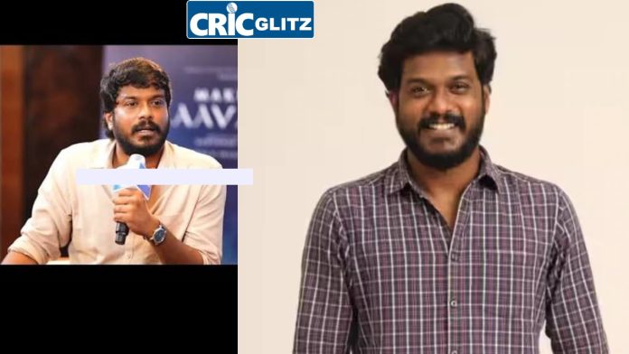 Actor Manikandan
