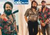 Actor Mohanlal
