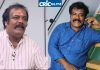 300 ரூபா சம்பளத்துல எப்படி குடும்பம் நடத்த முடியும்? – 40 வயதில் திருமணம் செய்துக்கொண்ட நடிகர் முனீஷ்காந்த் வேதனை! Actor Munishkanth