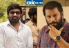 Actor Muthukumar