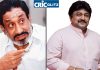 Actor Prabhu