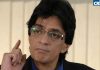 Actor Raghuvaran