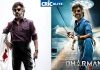 Actor Rajinikanth
