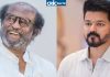 விஜய் சாதனையை முறியடித்த நடிகர் ரஜினிகாந்த் – போட்றா வெடிய – கேரளாவிலும் தன் கெத்தை மாஸ் ஆக காட்டிய சூப்பர் ஸ்டார்! Actors Rajinikanth