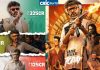 6 நாட்களில் ஜெயிலர் 2 வசூல் இத்தனை கோடிகளா? 75 வயசுல தலைவர் இந்த மாஸ் காட்டி அடிக்கிறாரே? உற்சாகத்தில் சூப்பர் ஸ்டார் ரசிகர்கள்! Rajinikanth