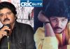 Actor Ramki