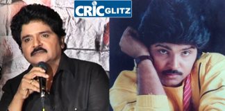 Actor Ramki
