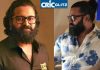 Actor Rishab Shetty