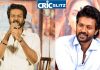 Actor Rishikanth