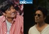 Actor SJ Suryah