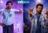 Actor Santhanam