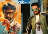 Actor Santhanam