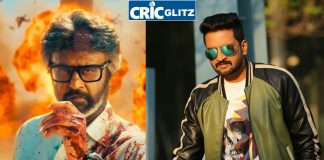 Actor Santhanam