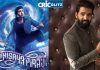 Actor Santhanam