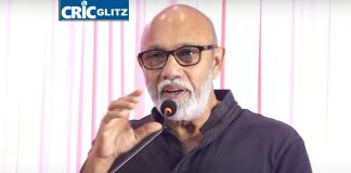 Actor Sathyaraj