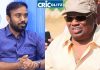 actor Senthil