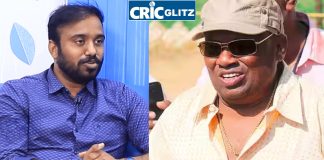 actor Senthil