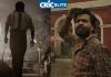 Actor Simbu