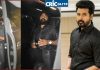 Actor Sivakarthikeyan