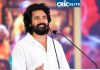 Actor Sivakarthikeyan
