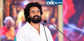 Actor Sivakarthikeyan