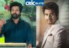 என்னுடைய சின்ன வயதில் அவர்கள்தான் என்னுடைய ஹீரோக்கள் – நடிகர் சிவகார்த்திகேயன் சொன்ன சீக்ரெட்! Actor Sivakarthikeyan