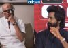 Actor Sivakarthikeyan