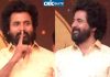 Actor Sivakarthikeyan