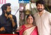 Actor Sivakarthikeyan