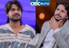 Actor Sundeep Kishan