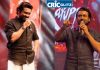 Actor Suriya