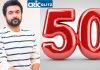 Actor Suriya