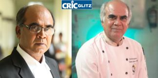 Actor Thalaivasal Vijay