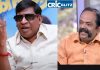 அன்னிக்கு மக்களில் ஒருத்தரா நடிச்சார், இப்ப எங்கேயோ போயிட்டார், அப்புறம் எப்படி காமெடி ஜெயிக்கும்? – நடிகர் வடிவேலு குறித்து விமர்சித்த இயக்குனர் பாரதி கண்ணன்! Actor Vadivelu