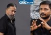 Actor Kamal Haasan