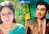 Actor MGR