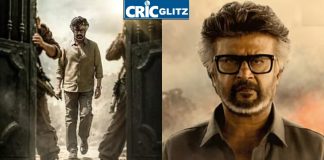 Rajinikanth